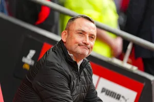 Mercato – “Encore quelques joueurs à sortir”… Rennes prépare un nouveau dégraissage à l’été 2026