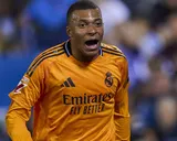 Real Madrid : Kylian Mbappé sort enfin du silence