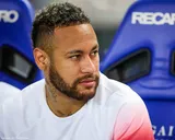 Barcelone-PSG : Riolo ne loupe pas Neymar !