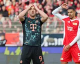 Mercato Bayern : plus de 25 M€ investis sur la doublure d’Harry Kane ?