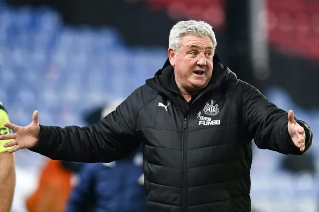 Mercato - WBA : Steve Bruce serait en pole pour le poste