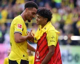 Mercato – Manchester City prêt à bondir sur l’occasion avec Mathis Albert, pépite frustrée au Borussia Dortmund