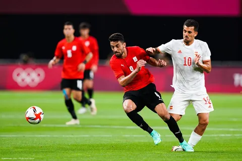 Mercato - Real Madrid : Ceballos ne veut plus travailler avec Ancelotti