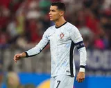 Le merveilleux cadeau de Cristiano Ronaldo !