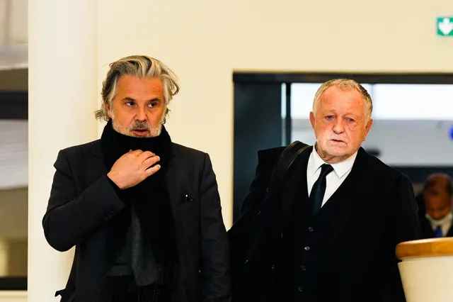 Labrune “meurtri” par les violentes critiques