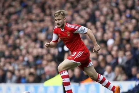 Man Utd : Shaw, c’est fait (officiel)