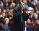 Mercato Chelsea : avant de nommer Rosenior, les Blues ont pensé à un ancien coach de Ligue 1