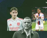 OL : “au moins deux joueurs vont partir”, les cas Endrick et Morton… Les multiples annonces de Matthieu Louis-Jean sur le mercato !