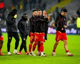 Mercato Lens : après Jonathan Gradit, 3 autres prolongations de contrat à l’étude