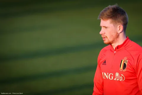 Groupe F (Coupe du monde 2022) : favoris, analyse et calendrier