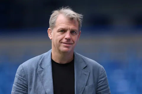 Mercato – Chelsea prêt à payer 40M€ pour s’offrir un ancien flop de l’OM ?
