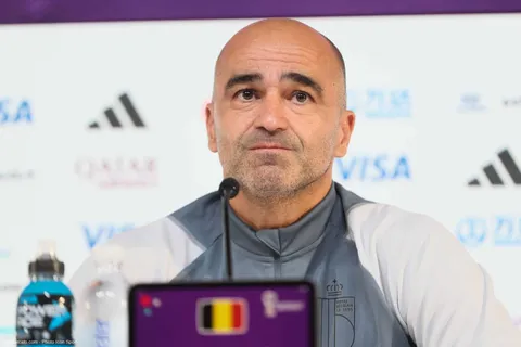 Mercato - Portugal : une nouvelle piste pour la sélection