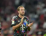 Mercato – La clause cachée que le Bayern Munich tente d’éliminer du nouveau contrat d’Harry Kane
