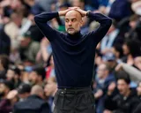 Mercato – Le TOP 10 des pires recrues de la carrière de Pep Guardiola