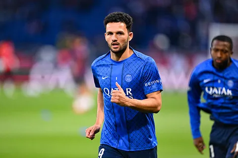 Mercato – Le PSG fixe un prix abordable pour Gonçalo Ramos, cité sur les tablettes de la Juve et Milan