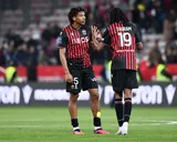 Nice : une vente à 25 M€ pour un cadre !