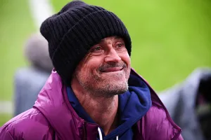 PSG : la stat avec Luis Enrique qui va séduire de nouvelles recrues