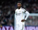 Mercato Real Madrid : “j’ai toujours voulu être ici”, Camavinga envoie un message à Mourinho et Pérez