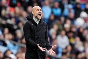 Mercato Manchester City : Romano annonce l’abandon d’une piste majeure