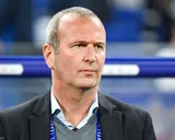 OM : “Quelqu’un qui s’intéressait au club a pris contact avec moi”, un ex-dirigeant lâche ses vérités !