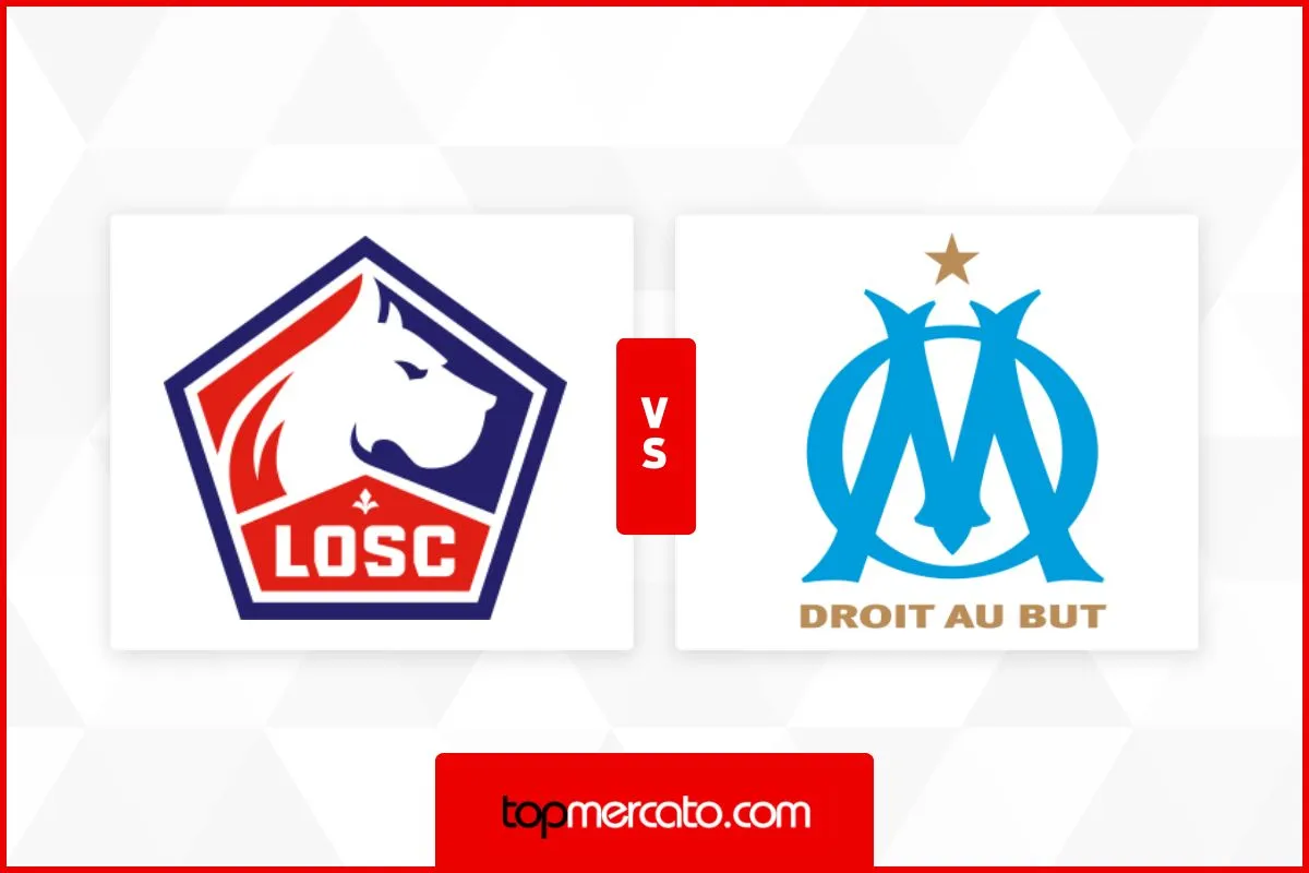 TM – Visuel pronostic (4)