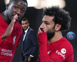 David Ngog : “on parle du PSG pour Salah et Konaté, mais à Paris…” [Exclu]
