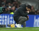 “Ce qui m’inquiète, ce n’est pas que Manchester United le limoge…”, une menace inattendue annoncée pour Ruben Amorim