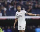 Real Madrid : une occasion en or pour Kylian Mbappé