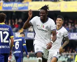 Inter Milan – Hellas Vérone : chaîne TV, heure et compos probables du match