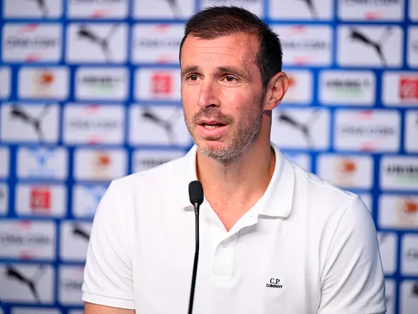 Mercato – L’OM veut diviser par deux sa masse salariale, des contrats bientôt renégociés ?