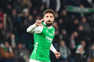 DIRECT ASSE – Rodez : le match de prébarrage commenté (15/05/2026)