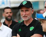 ASSE : une nouvelle piste offensive surgit en Bundesliga