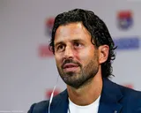 OL : Trois choix forts, Grosso tranche dans le vif