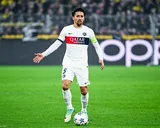 PSG : Marquinhos envoie un message très clair sur la Coupe de France