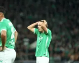 ASSE : Olivier Dall’Oglio met en lumière le point faible des Verts