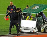 Neymar, Al-Hilal va toucher le jackpot !