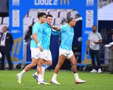 Mercato OM : un entraîneur dévoile “le coup parfait” réalisé par Medhi Benatia cet été