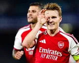 Arsenal : “ils n’ont pas ce petit plus”, un bémol pour la Ligue des champions à cause du mercato ?