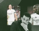 Real Madrid : Mendy encore blessé, Carreras décevant… 3 latéraux gauches pour compenser au prochain mercato
