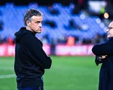 PSG : vers un abandon d’une piste majeure !