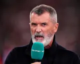 Manchester United : “ils sont probablement occupés avec leurs podcasts”, Keane pique deux cadres