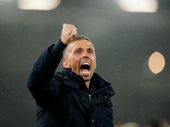 Mercato Strasbourg : le RCSA tient sa première recrue estivale pour 10 M€