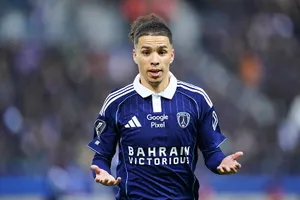 Mercato Paris FC : le 3e de Liga vient concurrencer l’OM et Rennes pour Ilan Kebbal