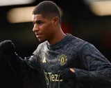 Manchester United : 2 courtisans se détachent pour Marcus Rashford