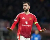Mercato Real Madrid : qui serait la victime d’une arrivée de Bruno Fernandes contre 107 M€ ?
