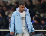 Real Madrid : verdict reporté pour Kylian Mbappé