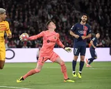 Barcelone-PSG : un cadre désavoue Xavi !