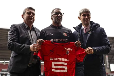 Mercato - 19, 85… Les chiffres fous du mercato de Rennes