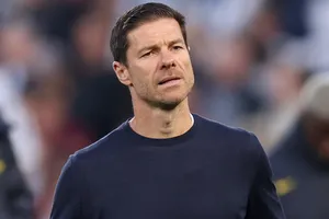 Mercato Chelsea : une tentative à 75 M€ avec un international anglais après le fiasco Lamine Camara