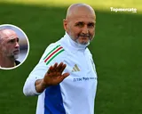 Spalletti grand favori pour remplacer Tudor à la Juve, mais d’autres entraîneurs approchés ?